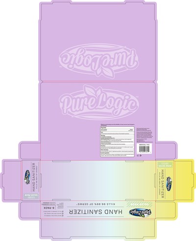 AB0034LL-YEU_kit box 4 big 2 small 1.jpg image description - AB0034LL YEU kit box 4 big 2 small 1